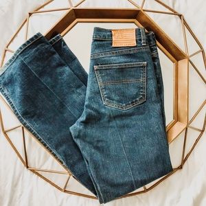 Classic Ralph Lauren Denim